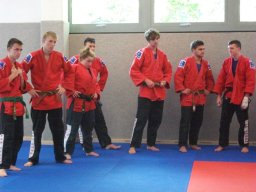 Bilder aus 2011